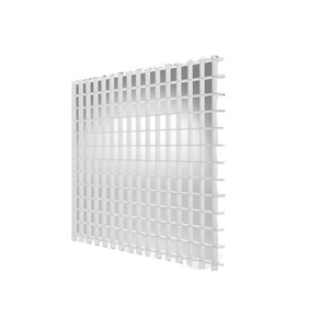 Plaskolite 1199233A