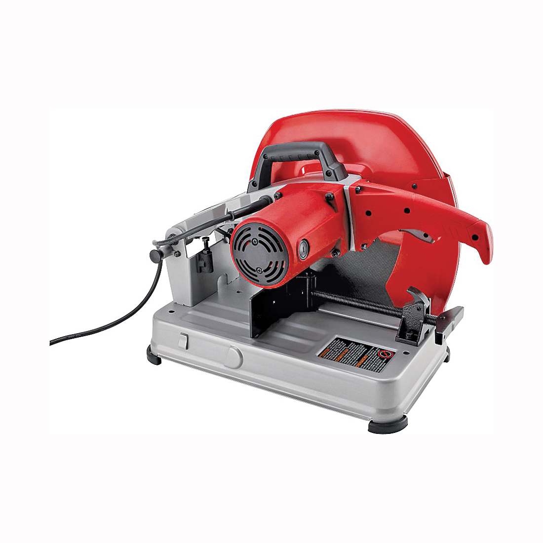 Milwaukee 6177-20