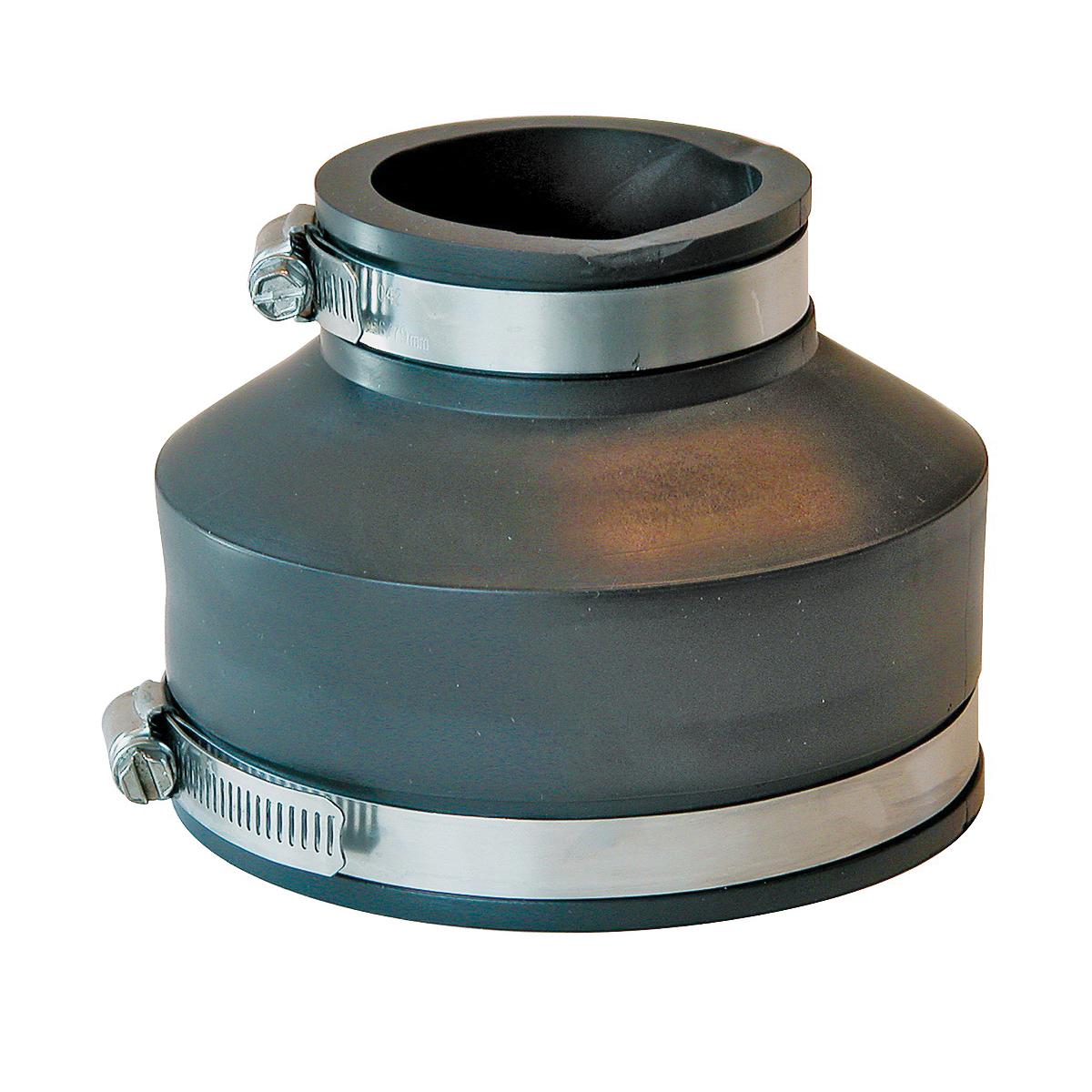 Fernco P1056-42