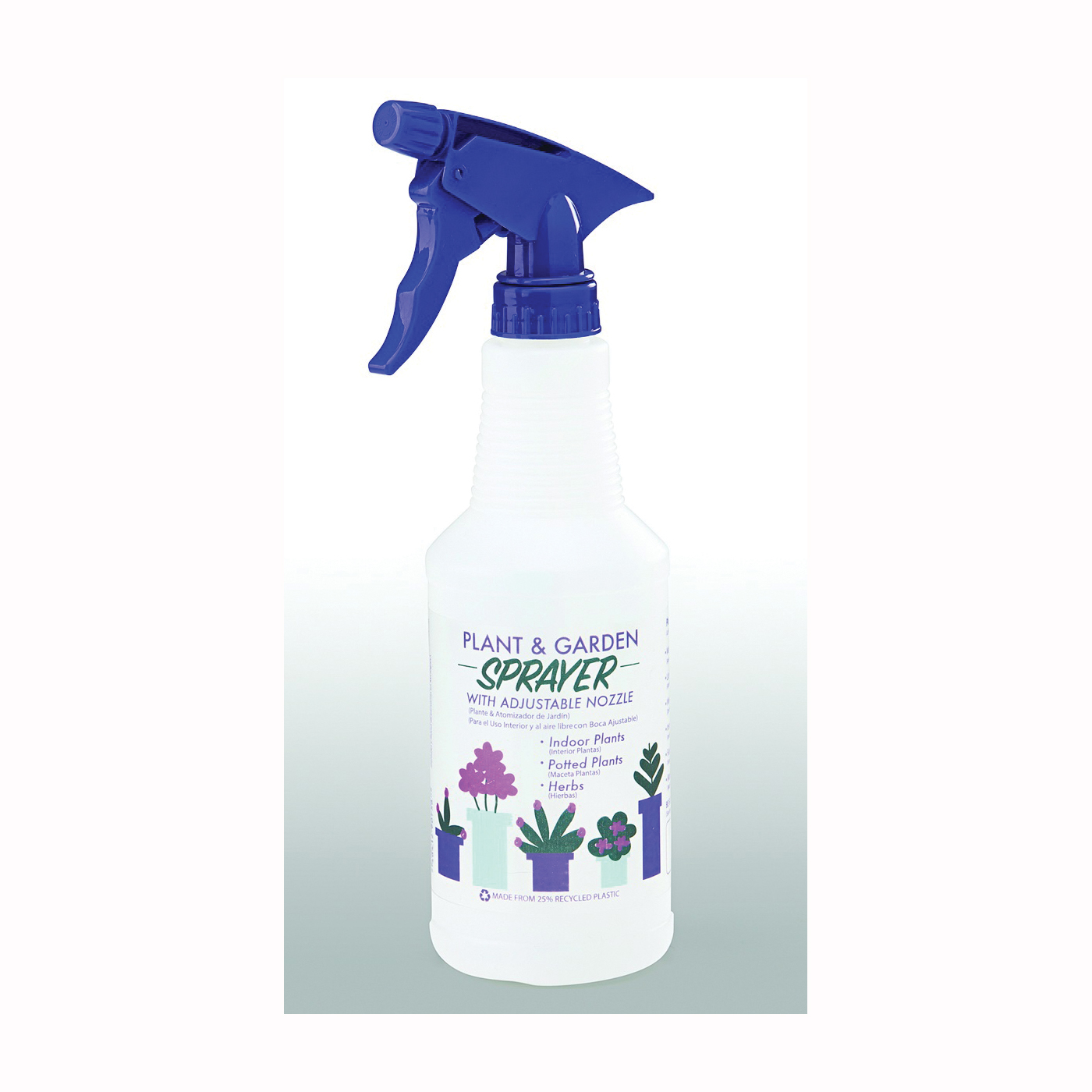 Sprayco J-16