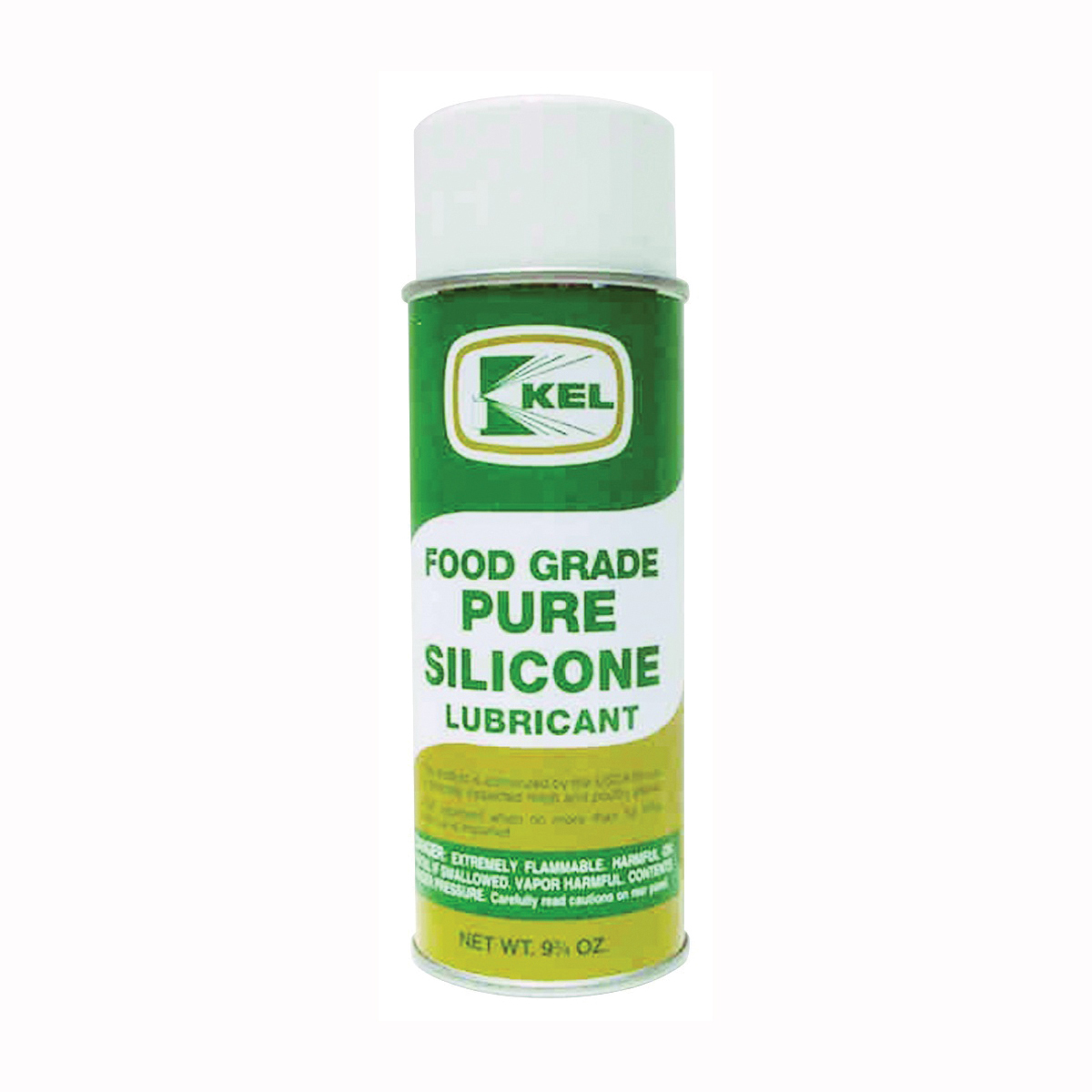 Kel 57100