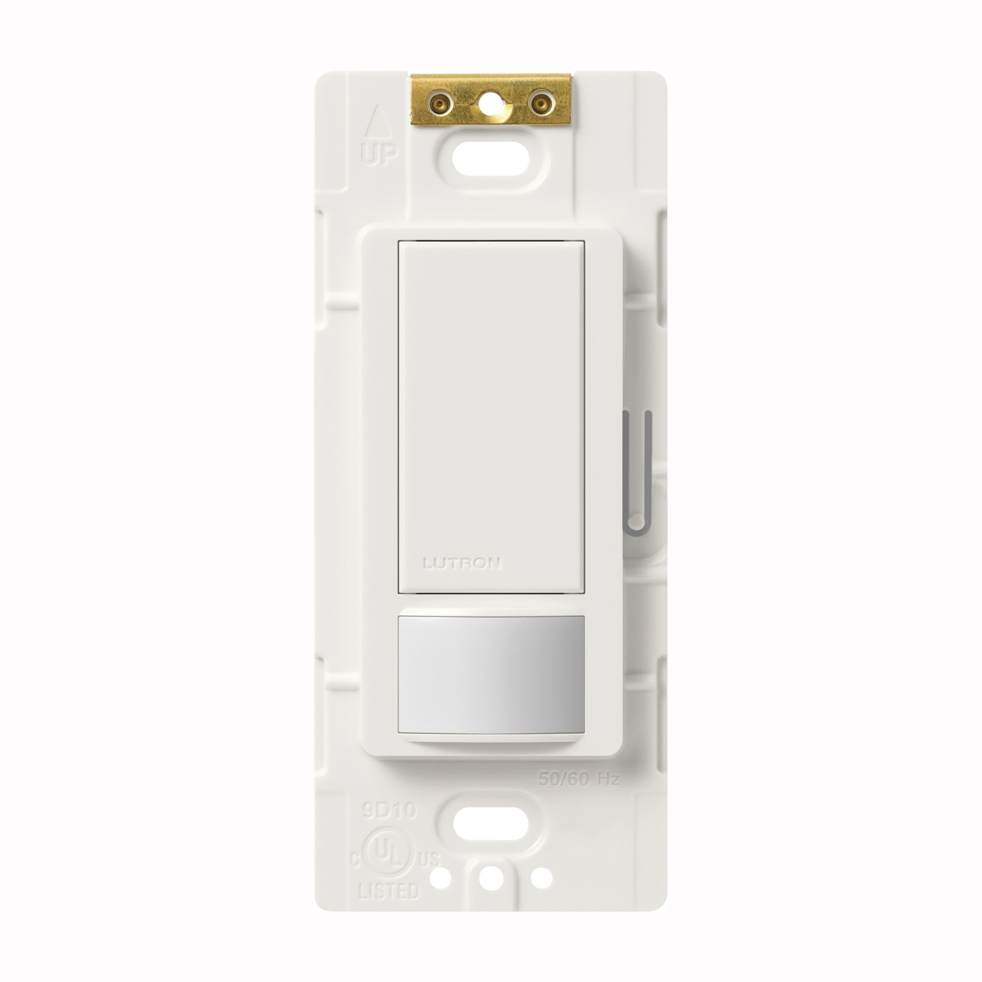 Lutron MS-OPS2H-WH