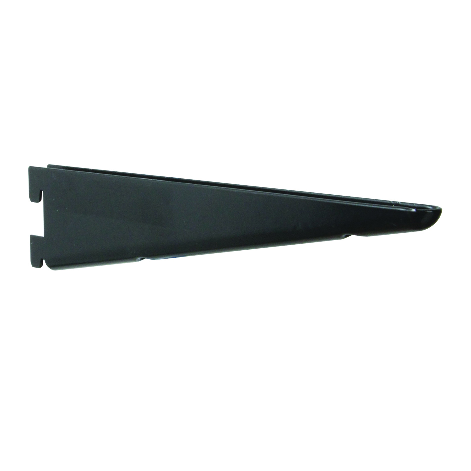 Knape & Vogt 182 BLK 10.5