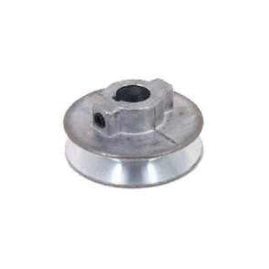 Cdco 600A-1/2