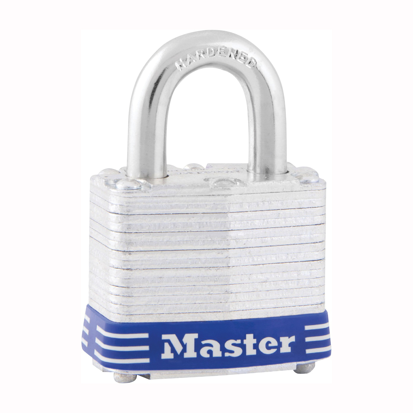 Master Lock 5D