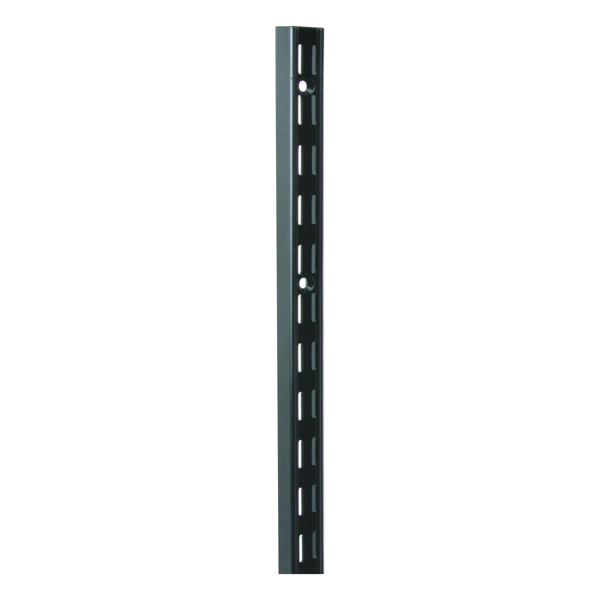Knape & Vogt 82 BLK 39