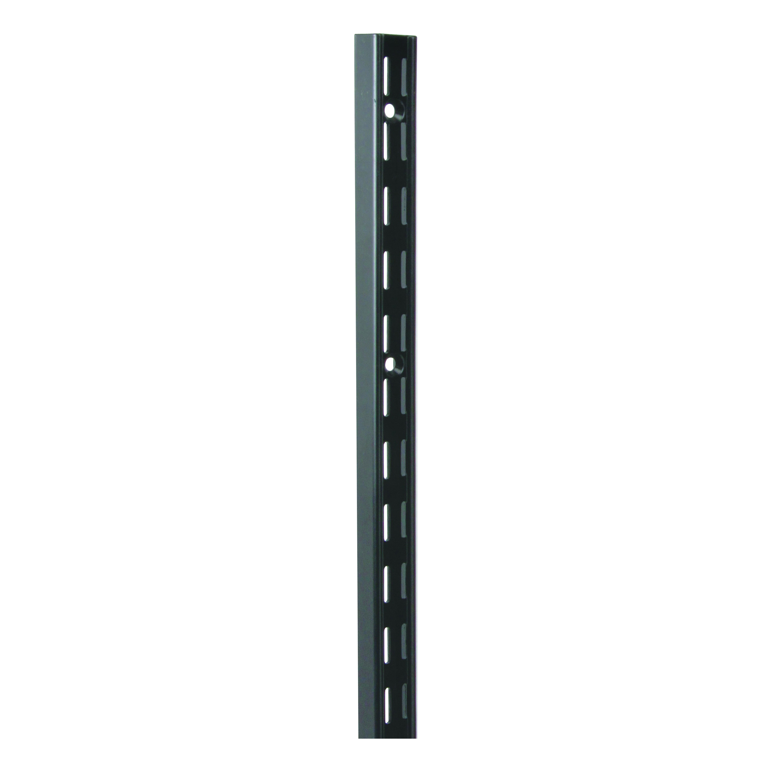 Knape & Vogt 82 BLK 63