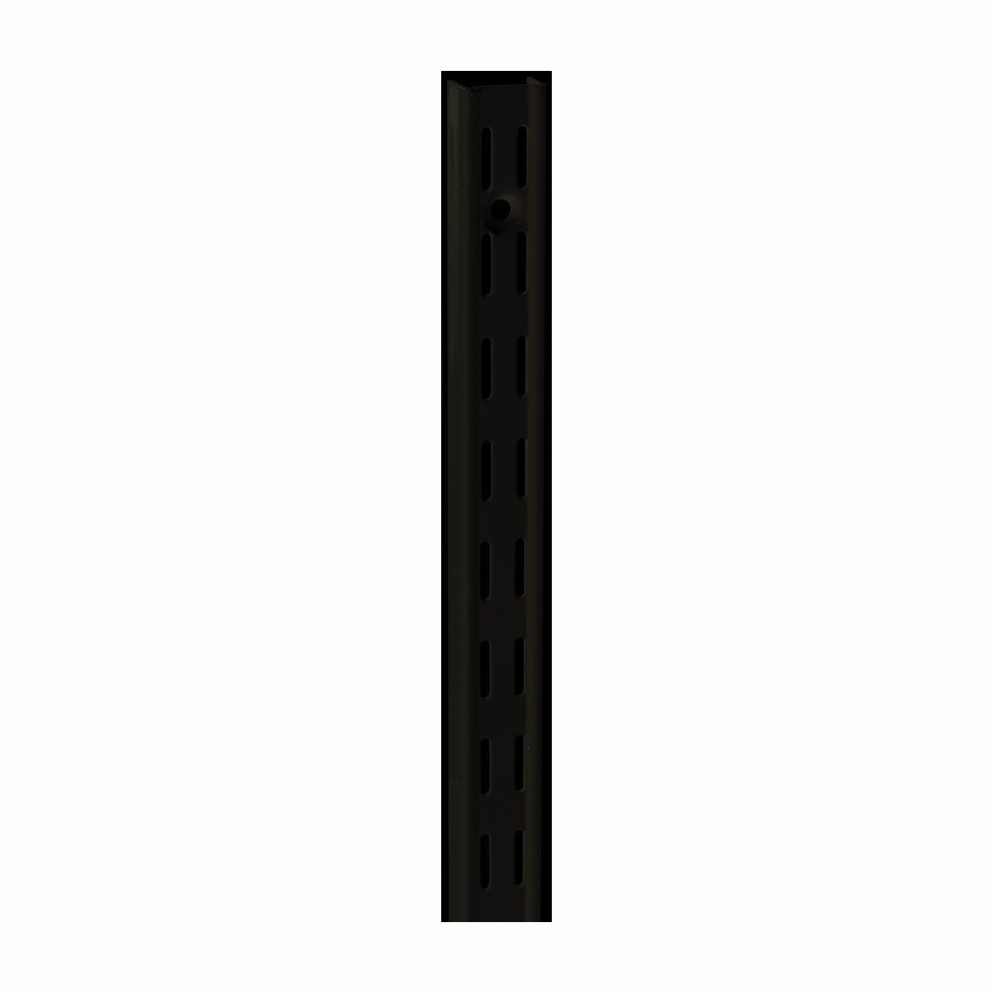 Knape & Vogt 82 WH 48