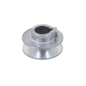 Cdco 800A