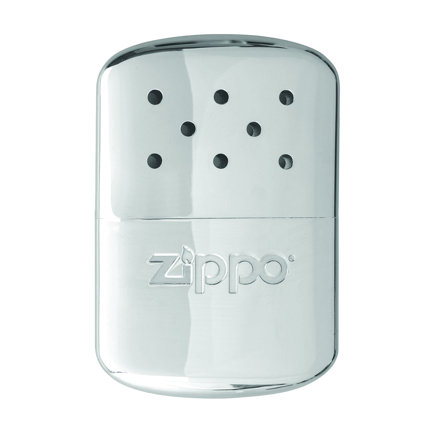 Zippo 40323