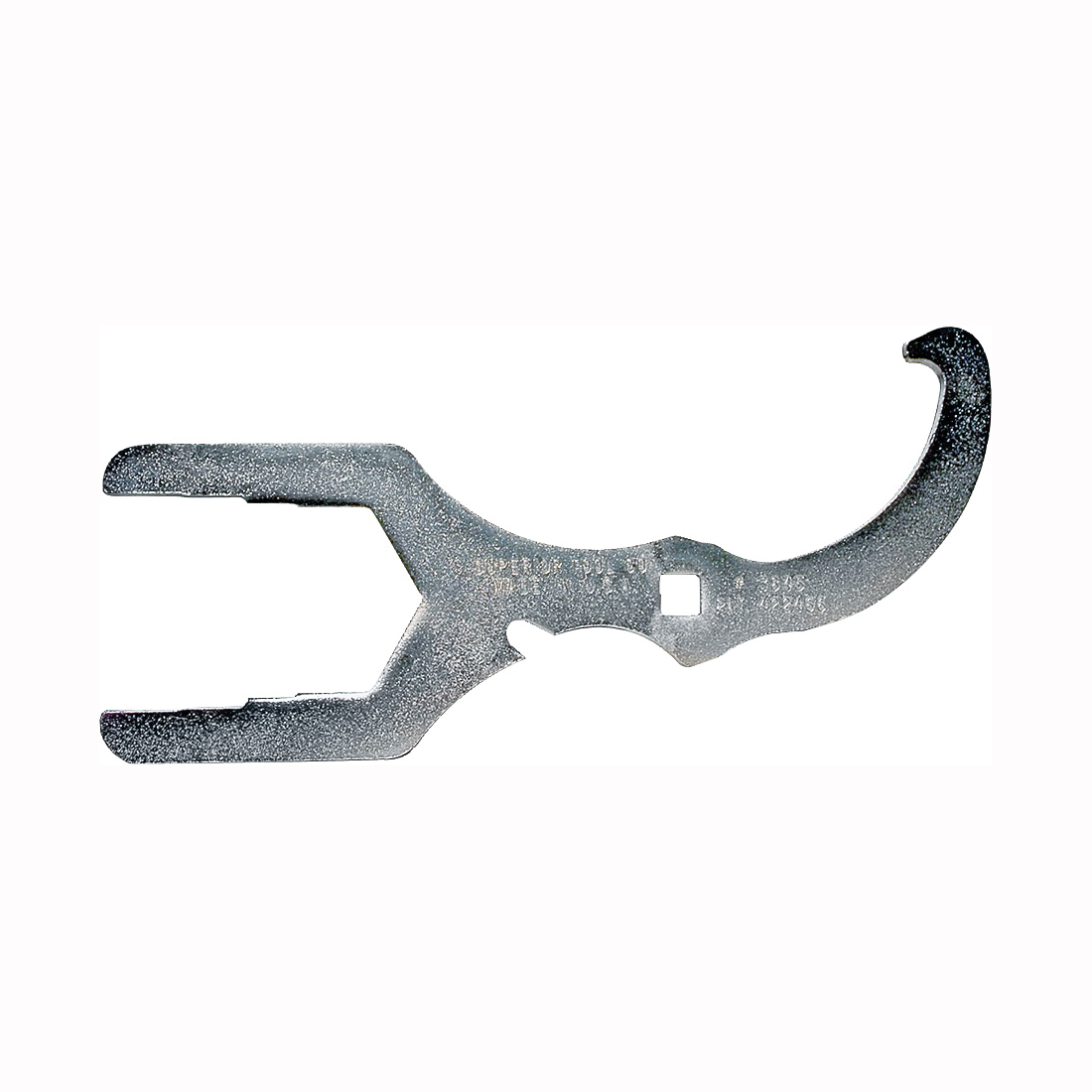 Superior Tool 03845