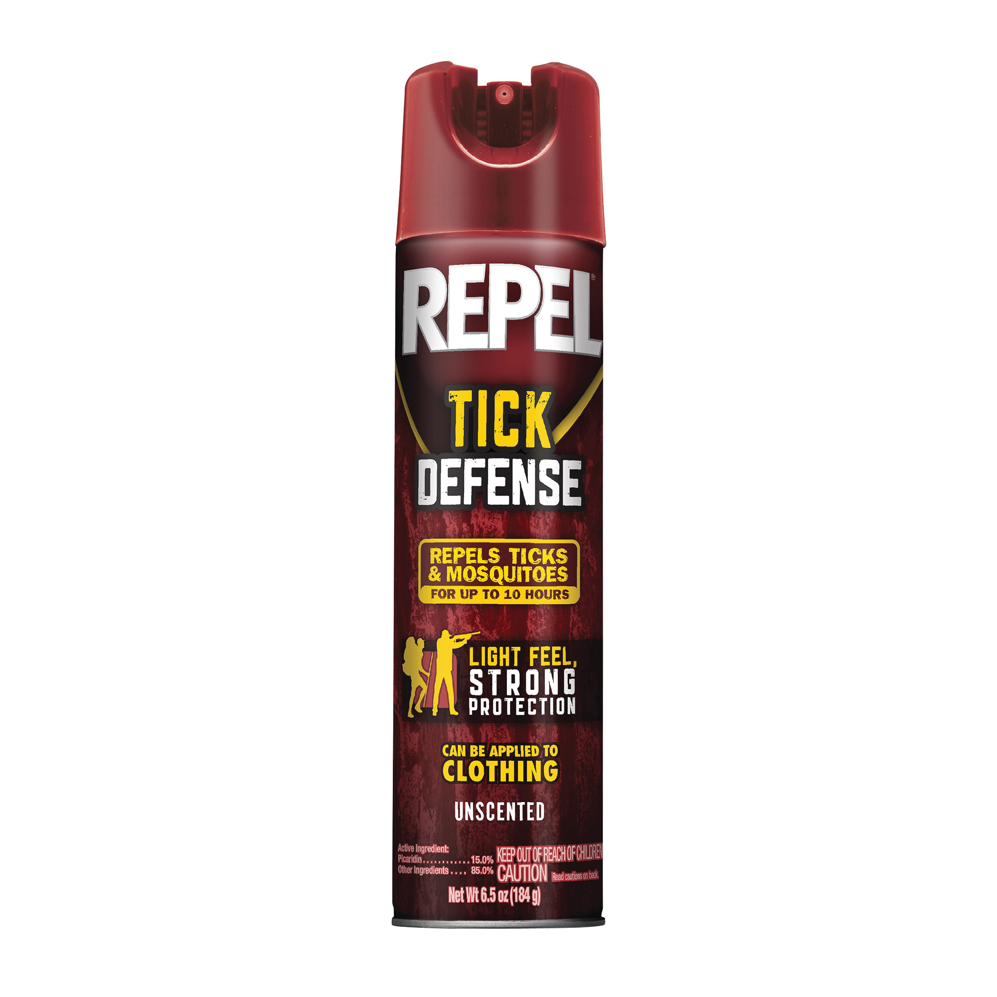 Repel 94138