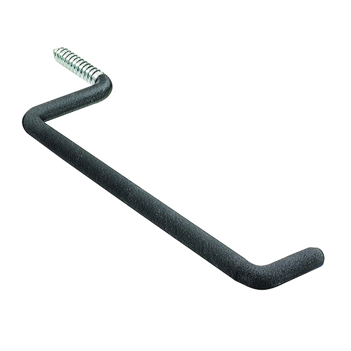 Crawford SH11-25