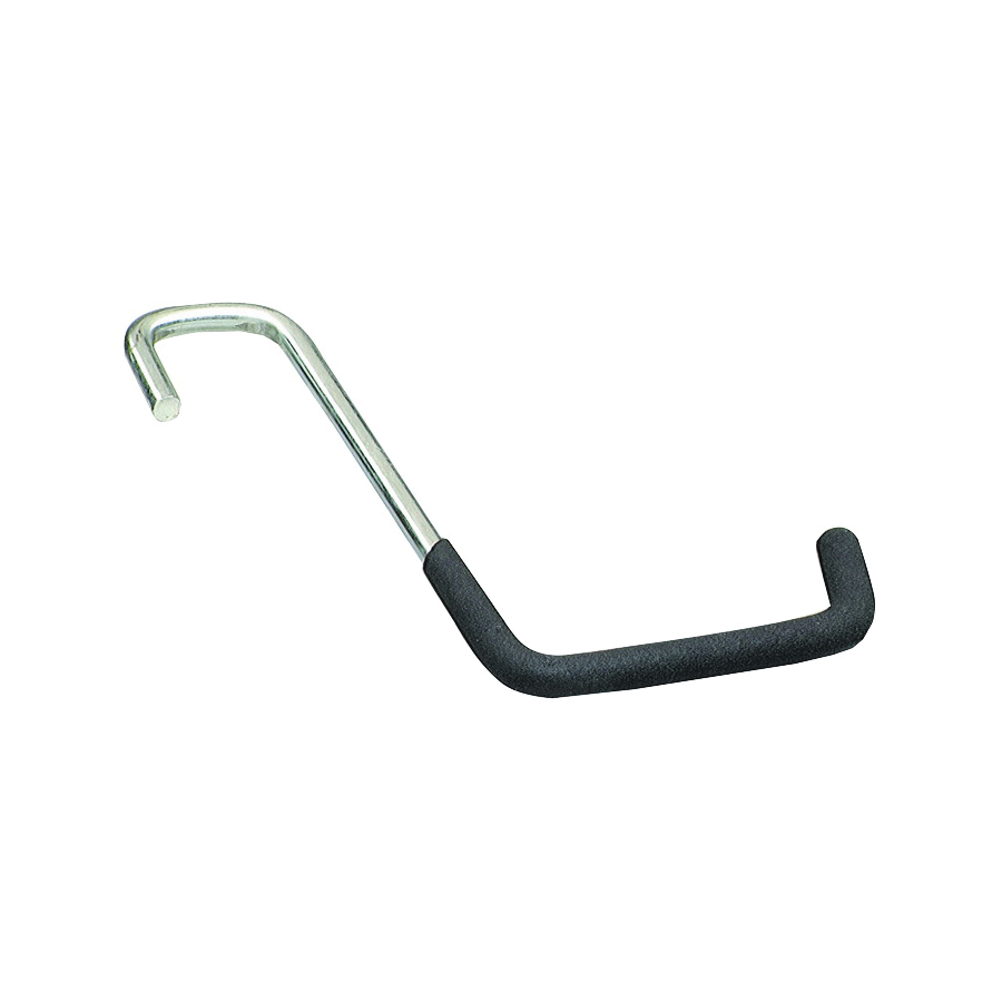 Crawford SHR26-25