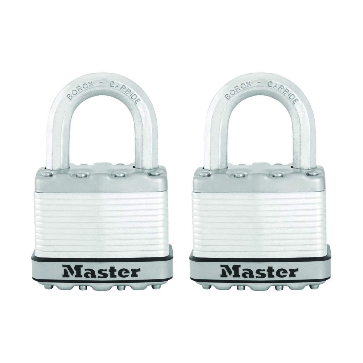 Master Lock M5XT