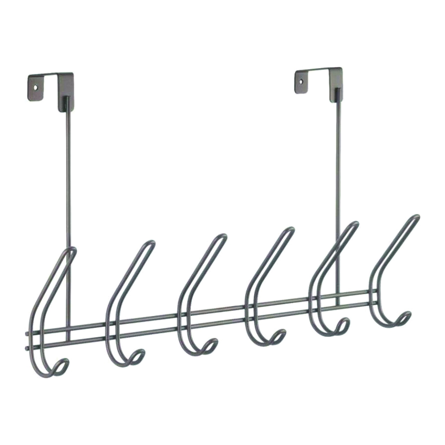 Idesign 44002