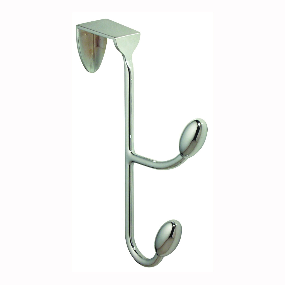 Idesign 76500