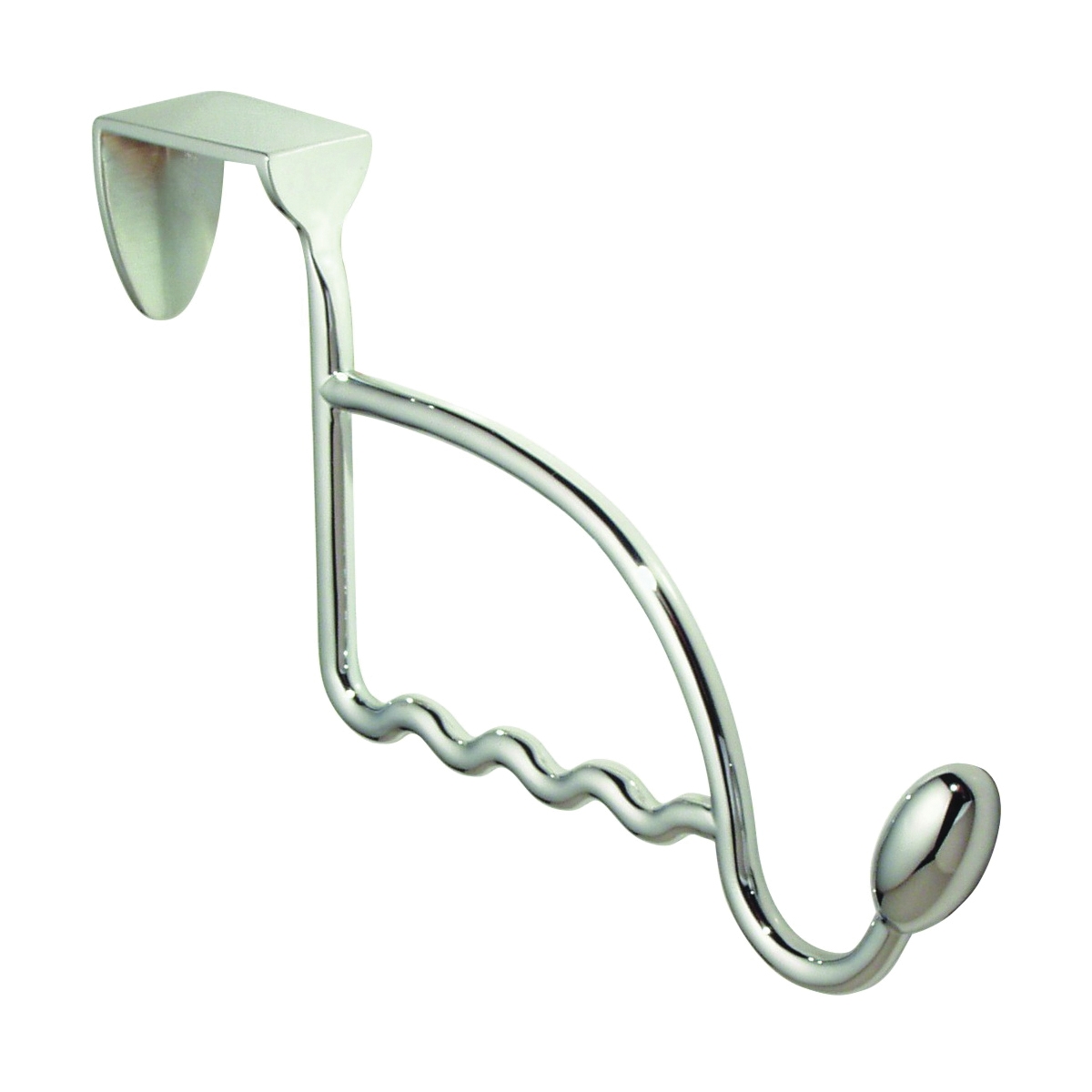 Idesign 76600