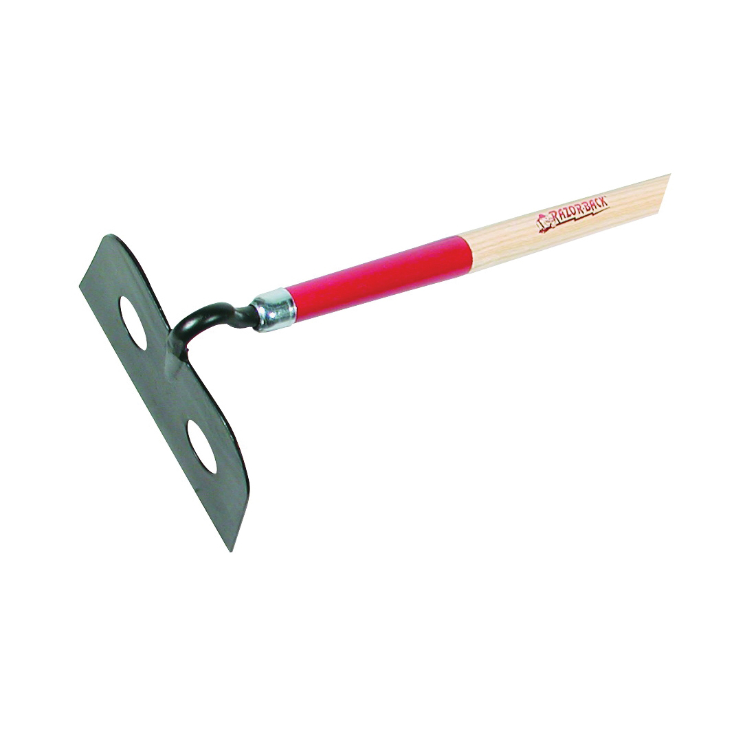 Razor-back 66158