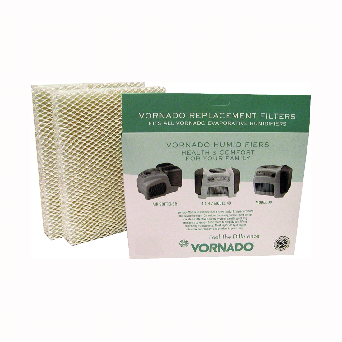 Vornado MD1-0002