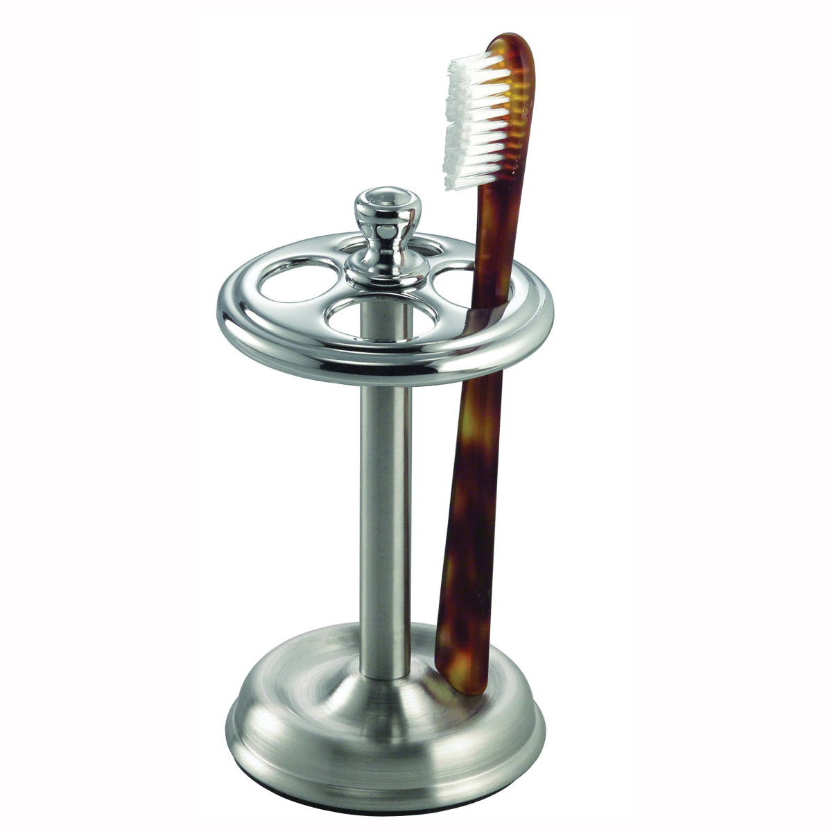 Idesign 76250