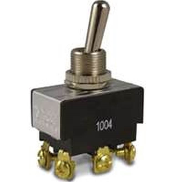 Gardner Bender GSW-15