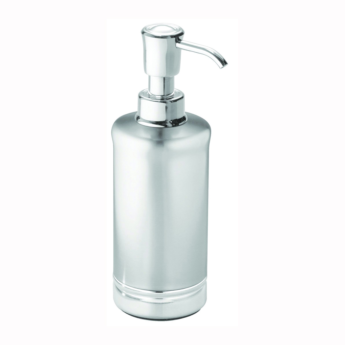Idesign 76350