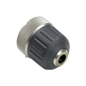 Jacobs 30354