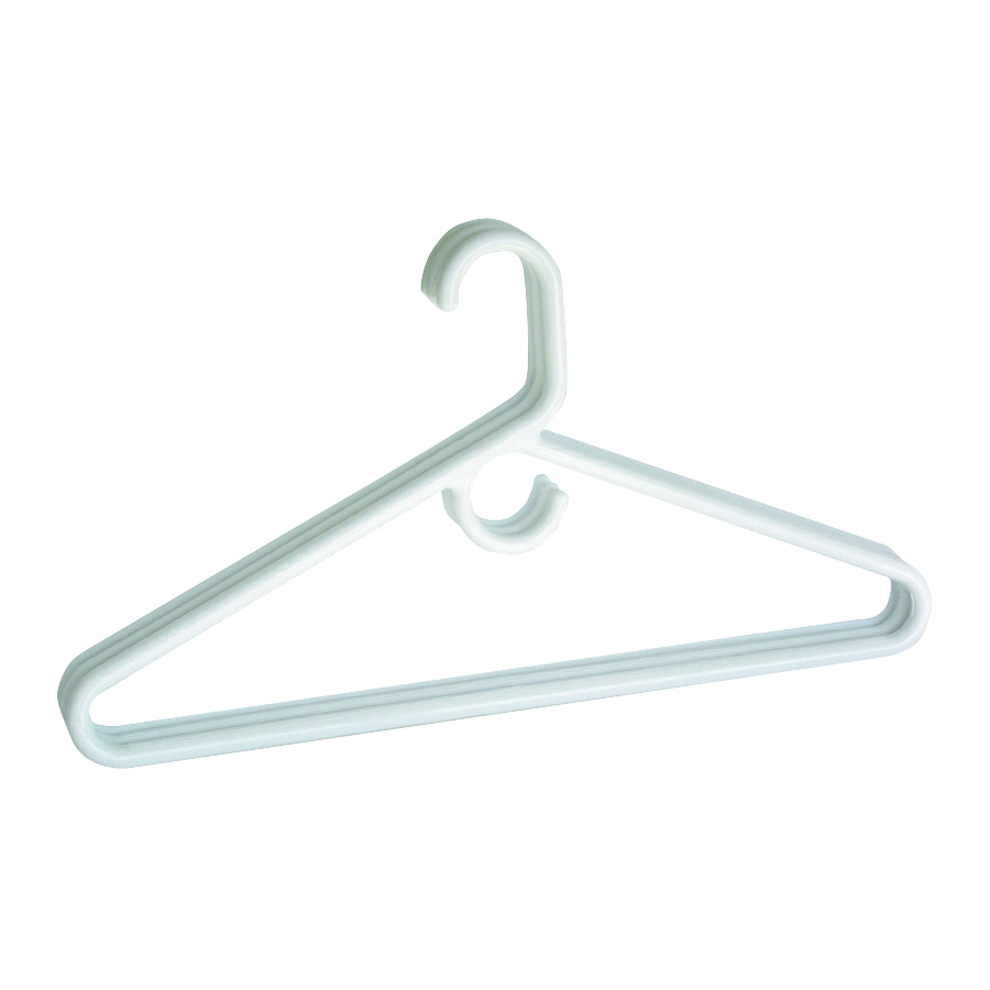 Merrick C8631A-SHW12