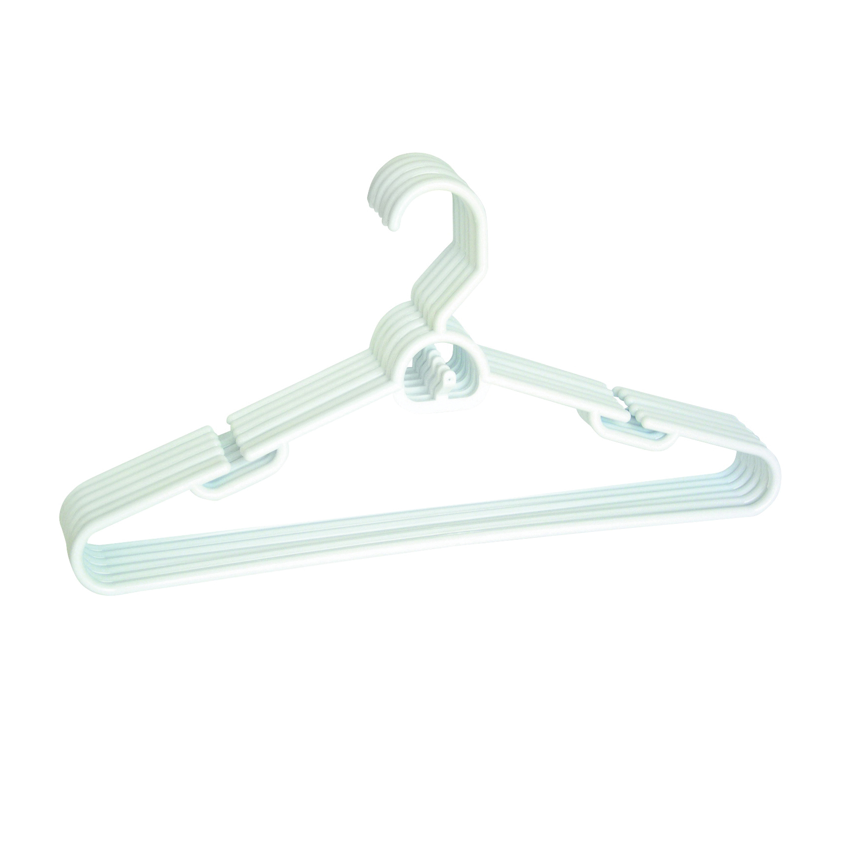 Merrick C9060A-A12