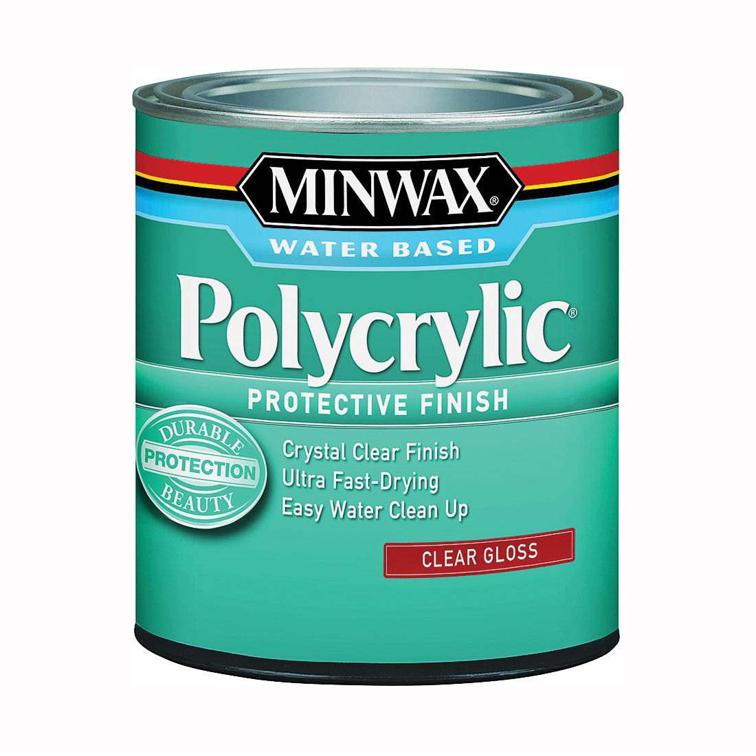 Minwax 255554444