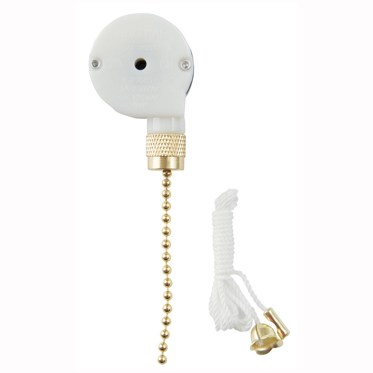 Gardner Bender GSW-34