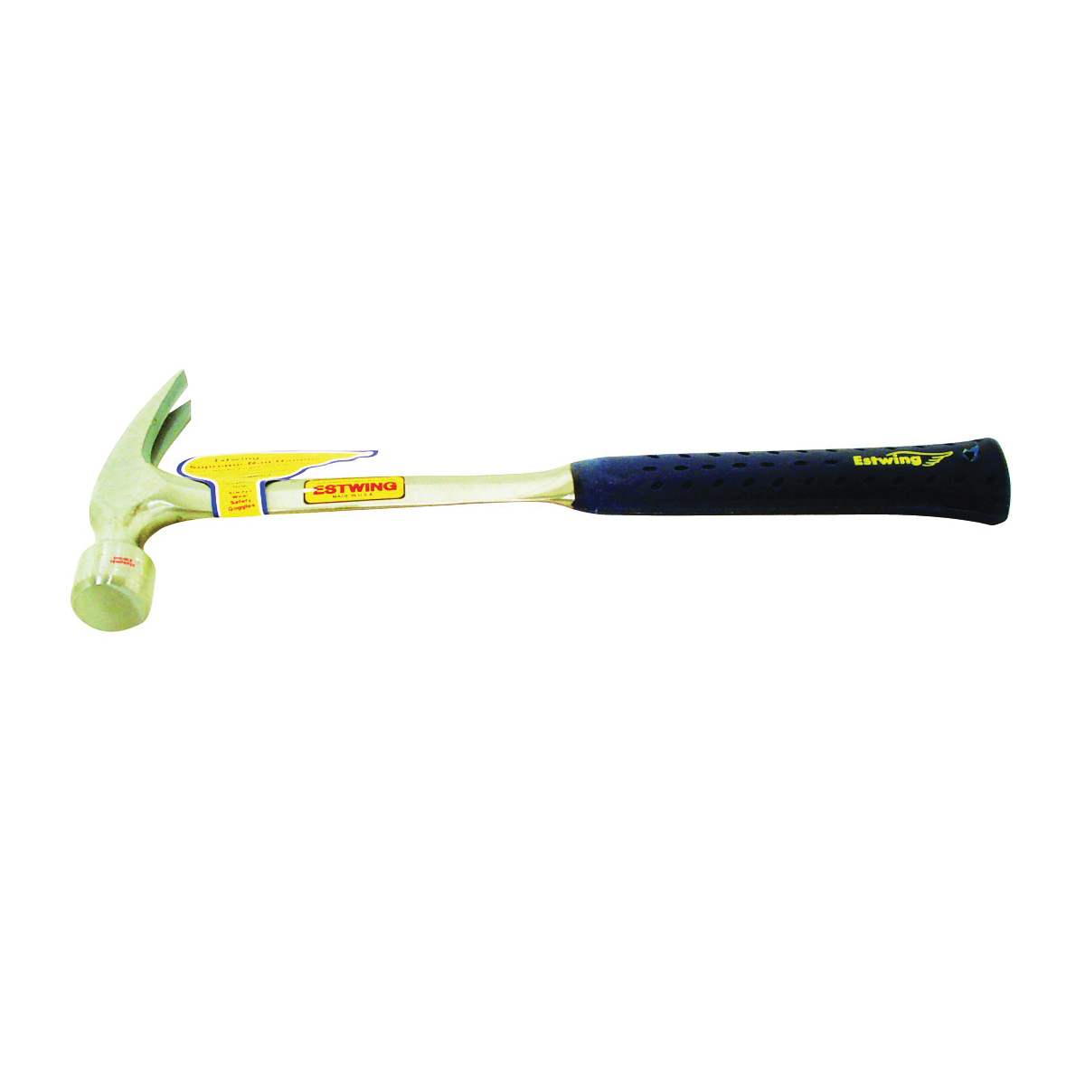 Estwing E3-22S