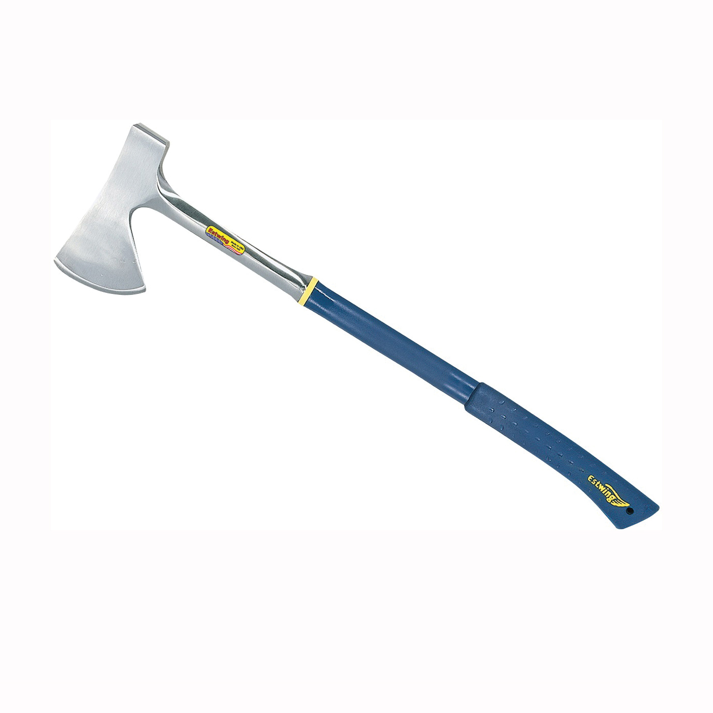 Estwing E45A