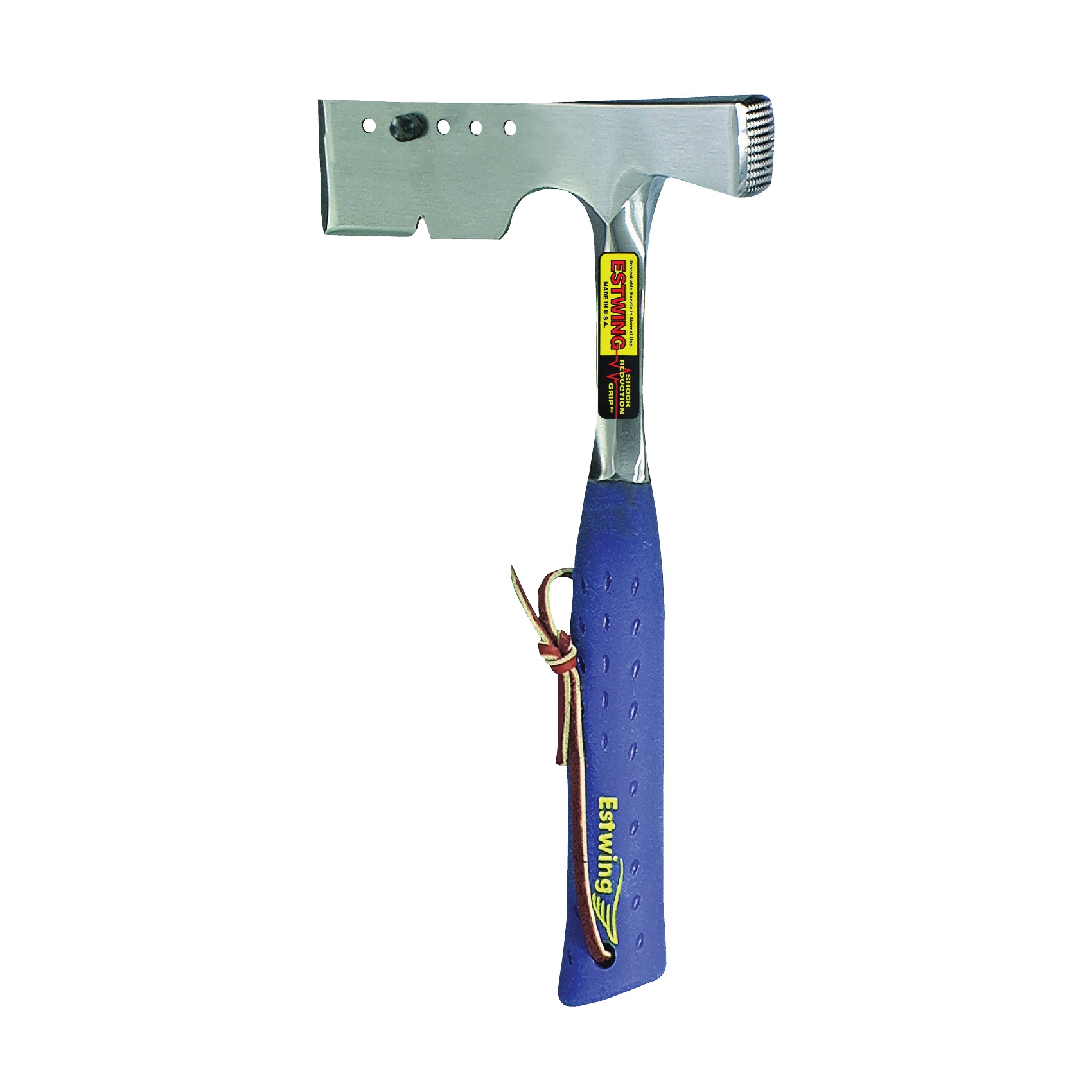 Estwing E3-S