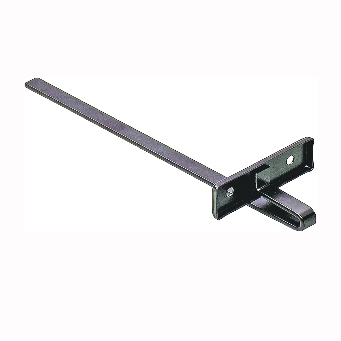 Makita 164095-8