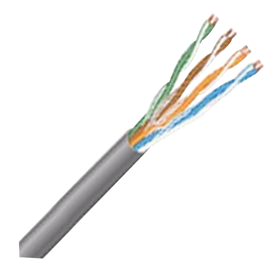 Southwire 57557901