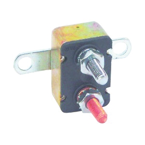 Us Hardware RV-362C
