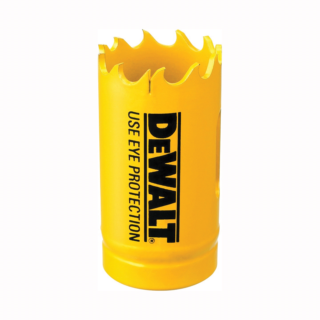 Dewalt D180018