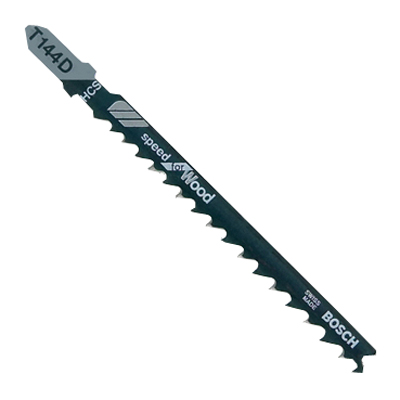 Bosch T144D