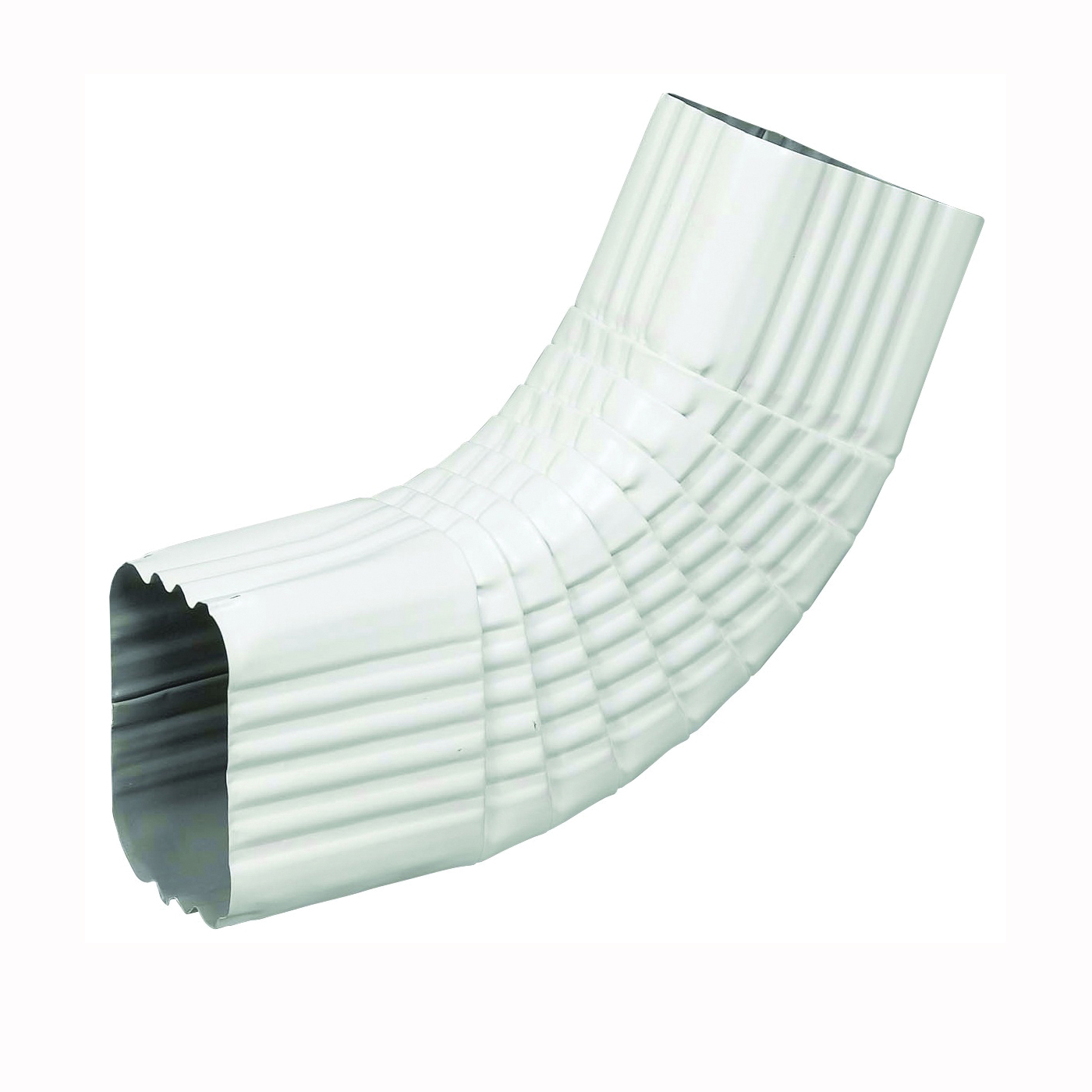 Amerimax 27065