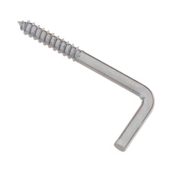 National Hardware N120-378
