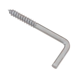 National Hardware N120-402