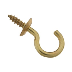 National Hardware N119-669