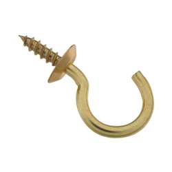 National Hardware N119-701