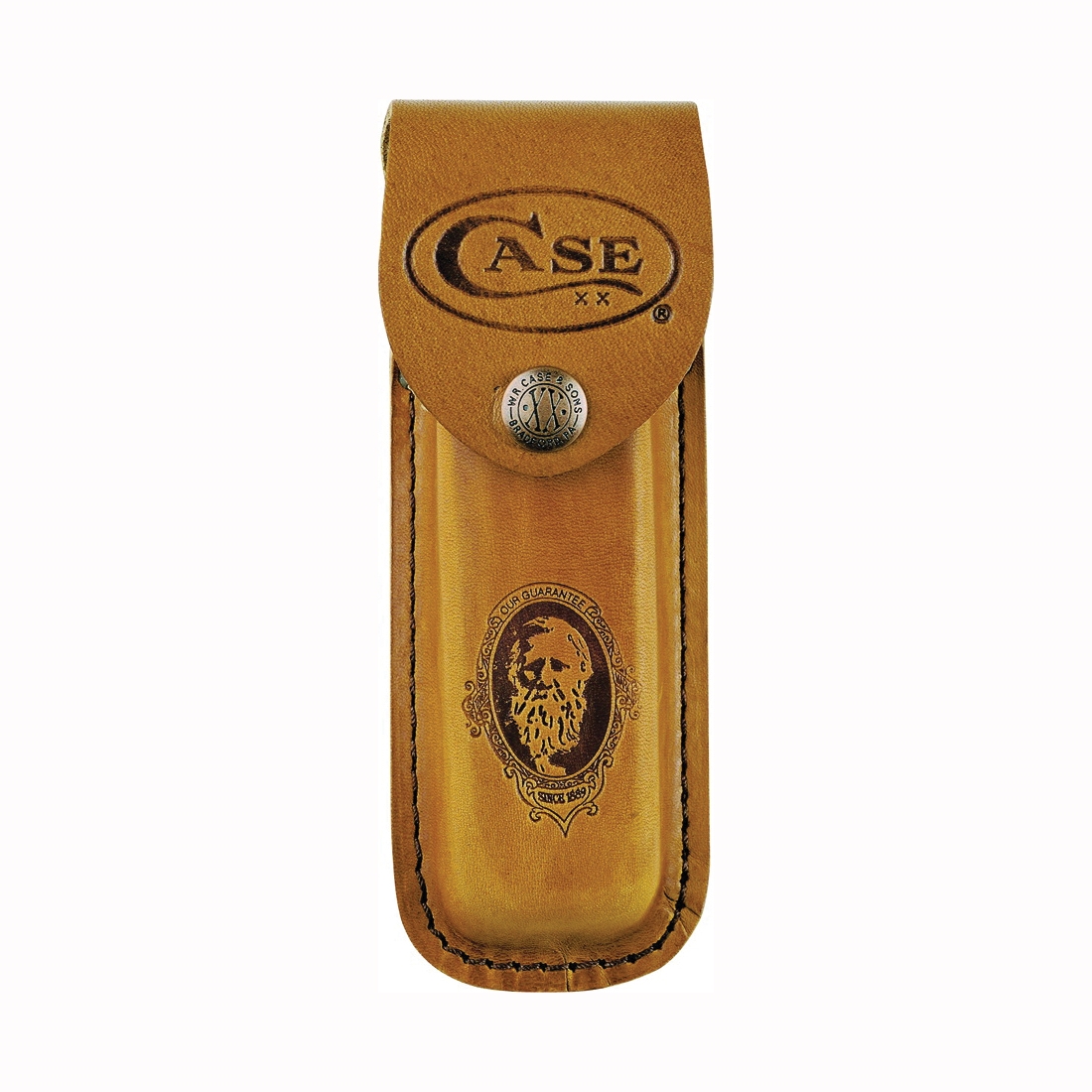 Case 09027