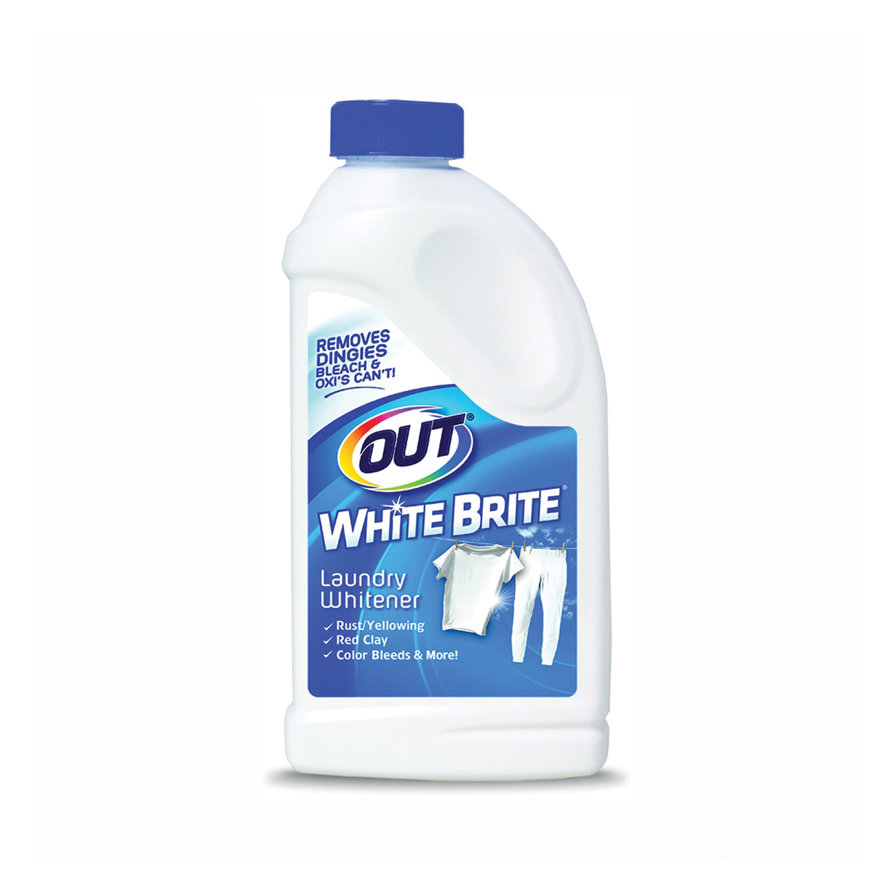 Out WB30N/YO12N