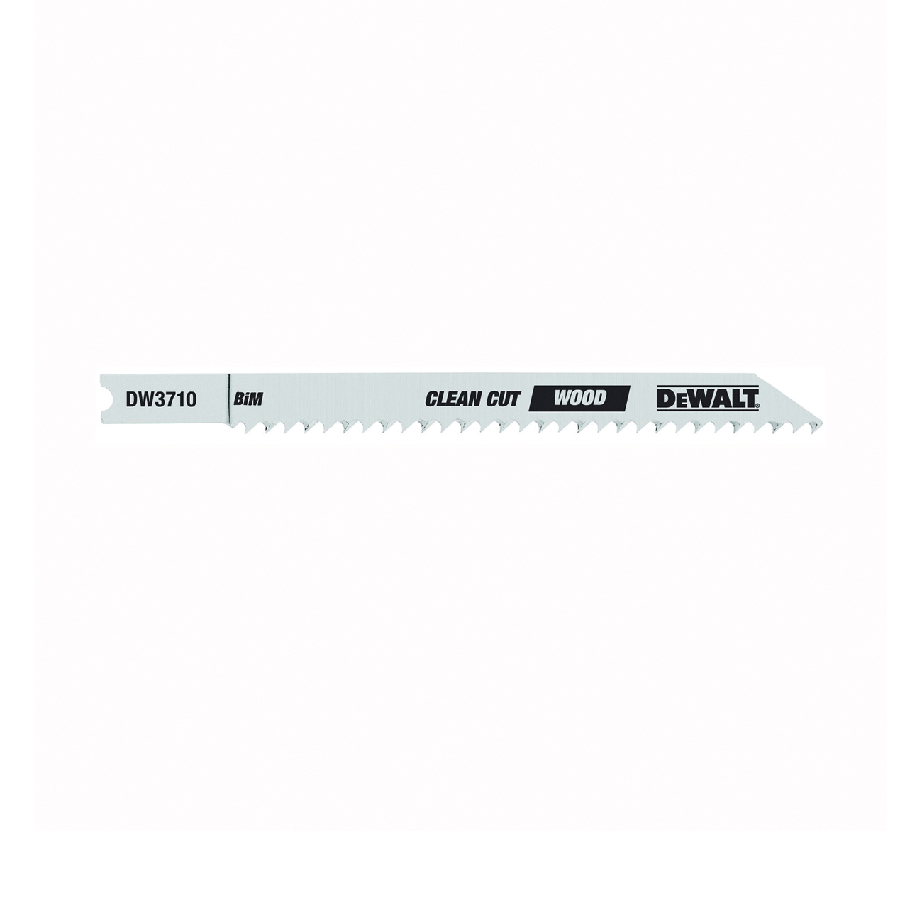 Dewalt DW3710-5