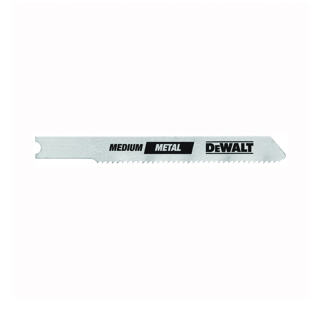 Dewalt DW3726-5