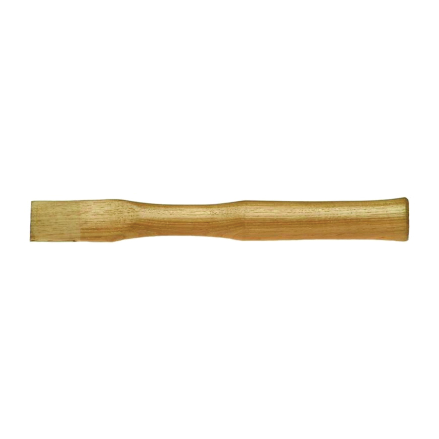 Link Handles 65274